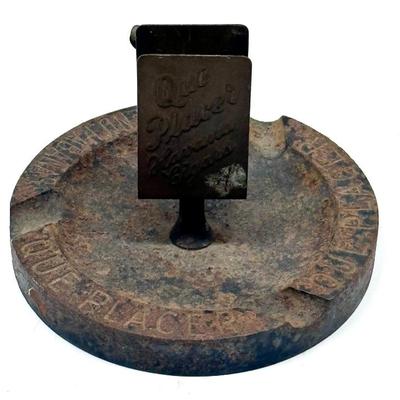 Sale Photo Thumbnail #73