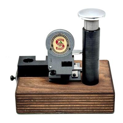 Sale Photo Thumbnail #18