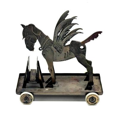 Sale Photo Thumbnail #99