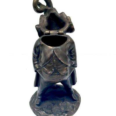 Sale Photo Thumbnail #131