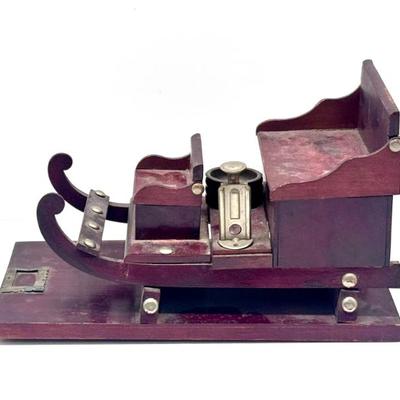 Sale Photo Thumbnail #158