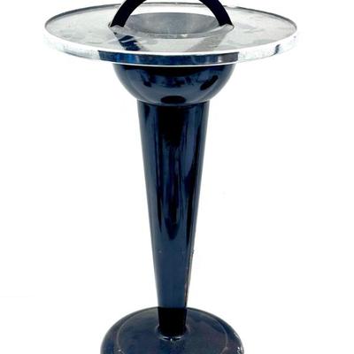 Sale Photo Thumbnail #54