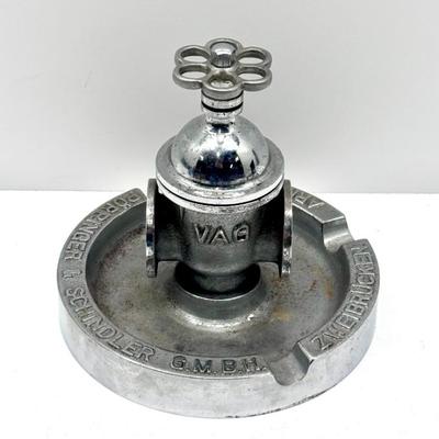 Sale Photo Thumbnail #107