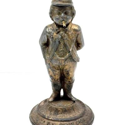 Sale Photo Thumbnail #56