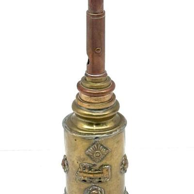 Sale Photo Thumbnail #88