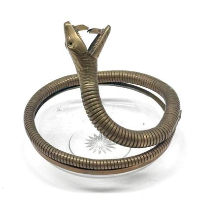 Sale Photo Thumbnail #157