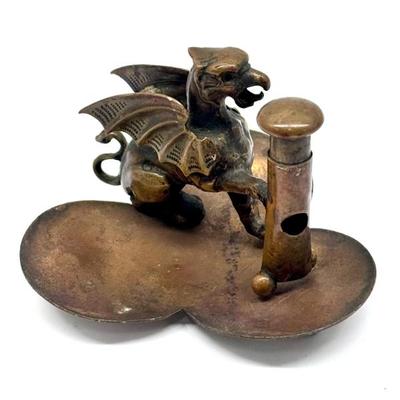 Sale Photo Thumbnail #196