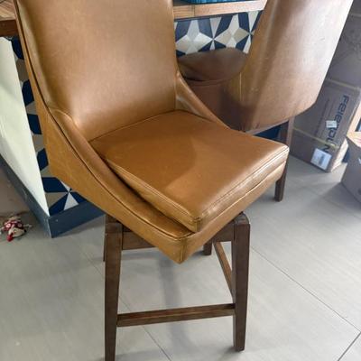 Sale Photo Thumbnail #334