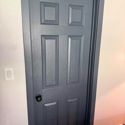 Sale Photo Thumbnail #337