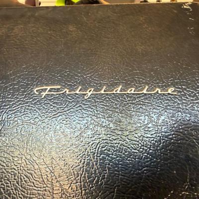 Sale Photo Thumbnail #263