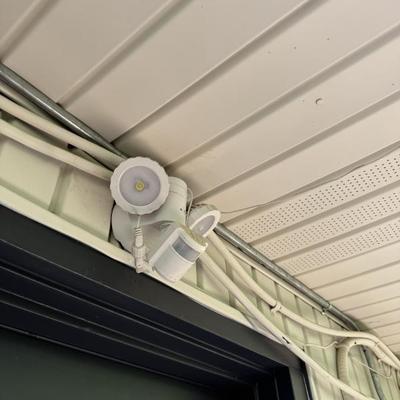 Sale Photo Thumbnail #290