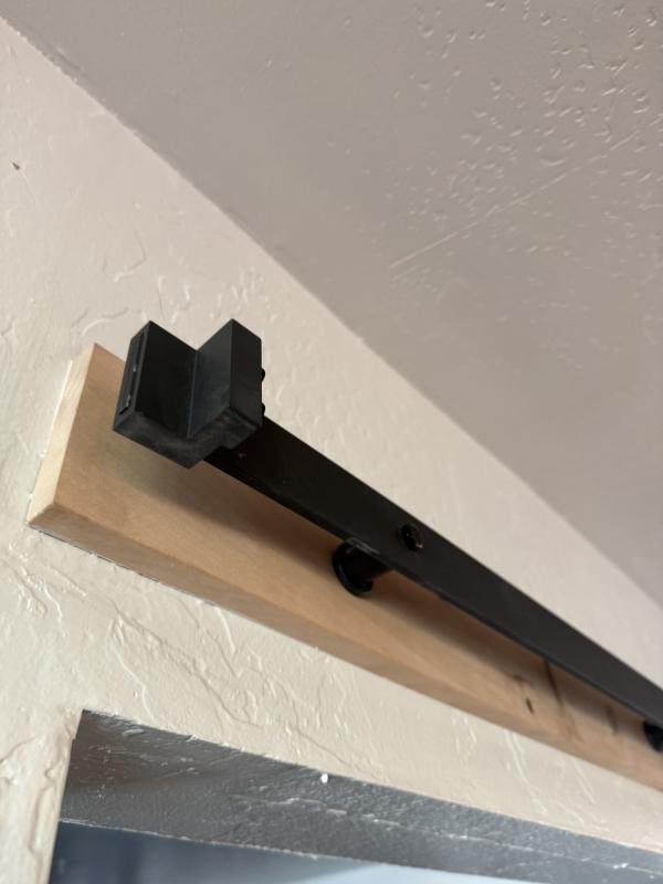 Sale Photo Thumbnail #369