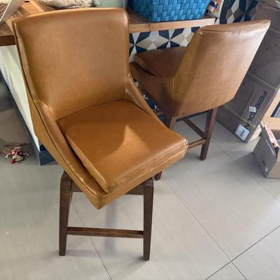 Sale Photo Thumbnail #335