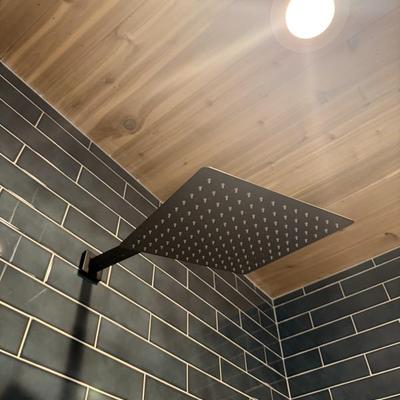 Sale Photo Thumbnail #346