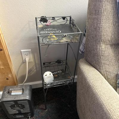 Sale Photo Thumbnail #327