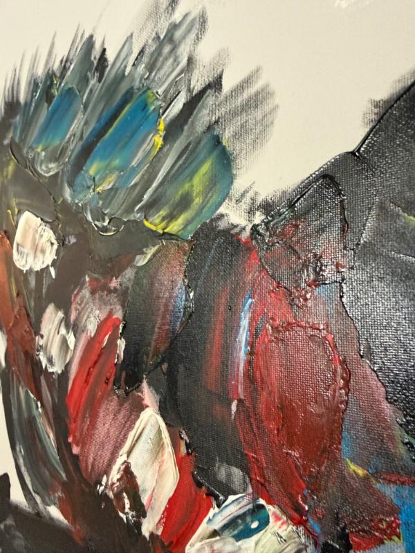 Sale Photo Thumbnail #355