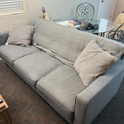 Sale Photo Thumbnail #328