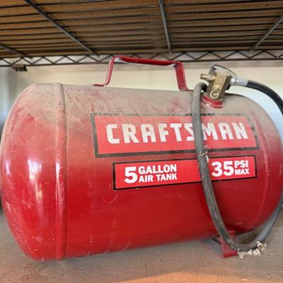 Sale Photo Thumbnail #265