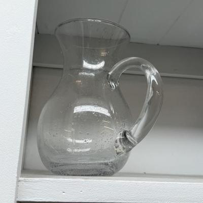 Sale Photo Thumbnail #310