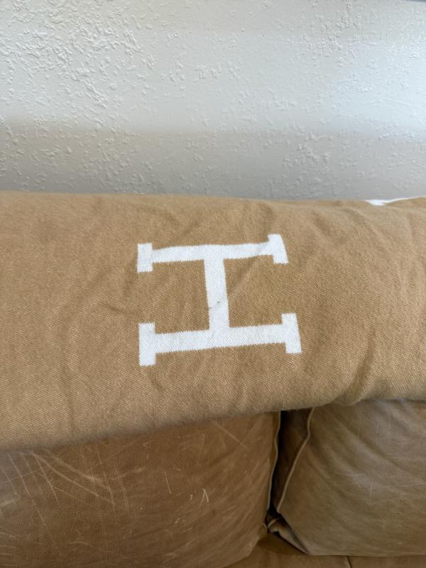 Sale Photo Thumbnail #361