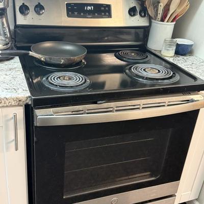 Sale Photo Thumbnail #302