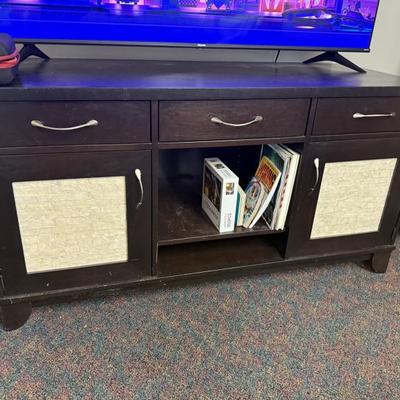 Sale Photo Thumbnail #322