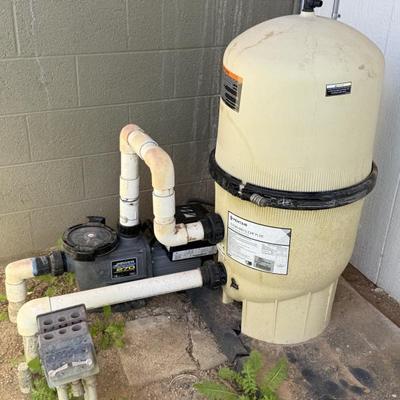 Sale Photo Thumbnail #278