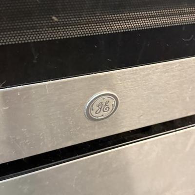 Sale Photo Thumbnail #301