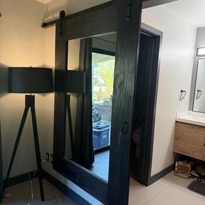 Sale Photo Thumbnail #350