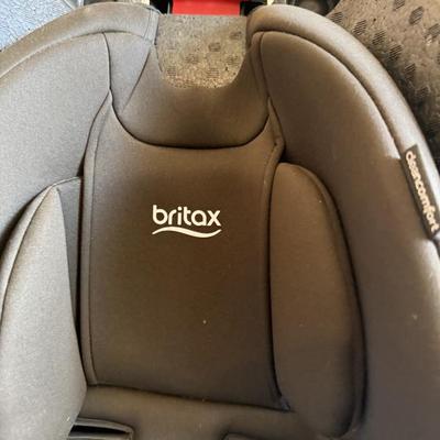 Sale Photo Thumbnail #267