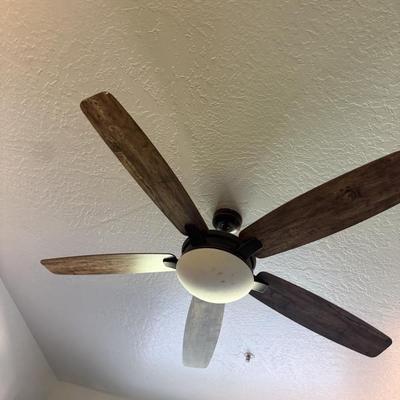 Sale Photo Thumbnail #338