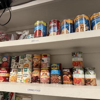 Sale Photo Thumbnail #262