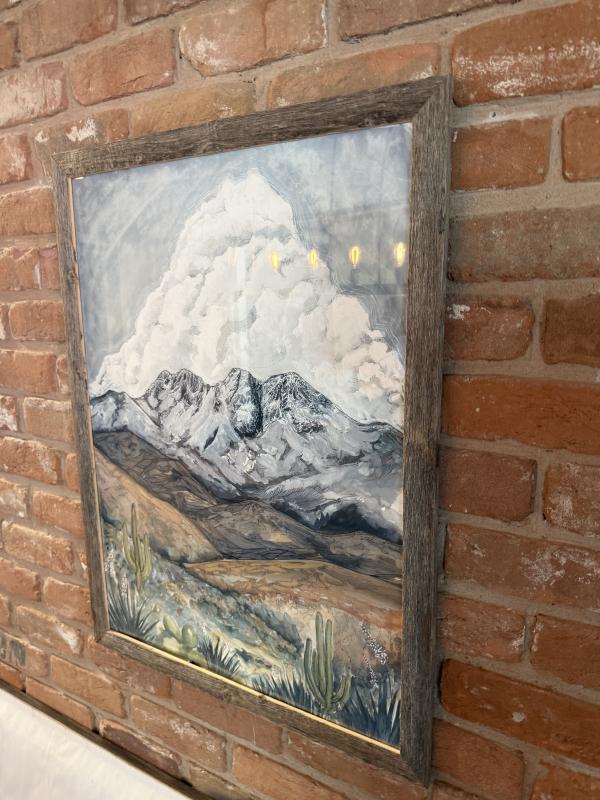 Sale Photo Thumbnail #372