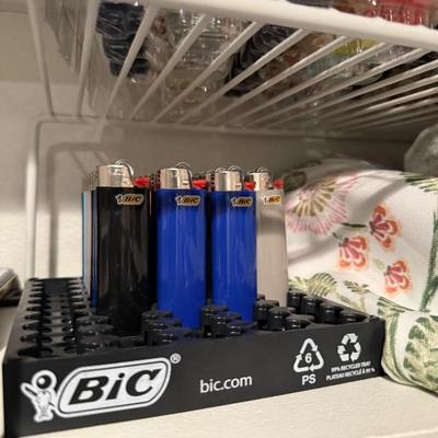 Sale Photo Thumbnail #260