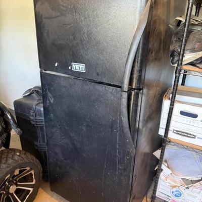 Sale Photo Thumbnail #264