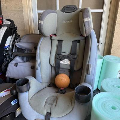 Sale Photo Thumbnail #270