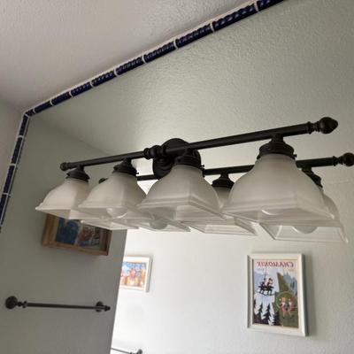 Sale Photo Thumbnail #342