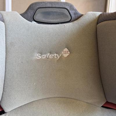 Sale Photo Thumbnail #266