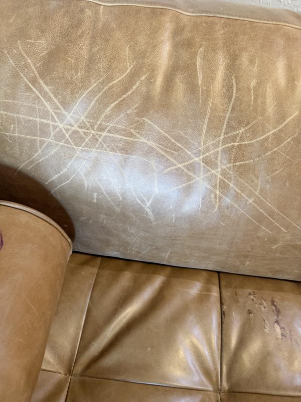 Sale Photo Thumbnail #363