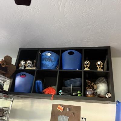 Sale Photo Thumbnail #271