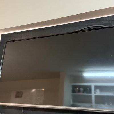 Sale Photo Thumbnail #304