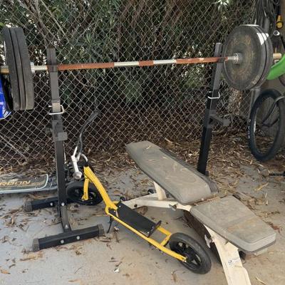 Sale Photo Thumbnail #295