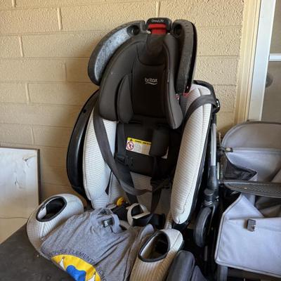 Sale Photo Thumbnail #268