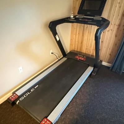 Sale Photo Thumbnail #318