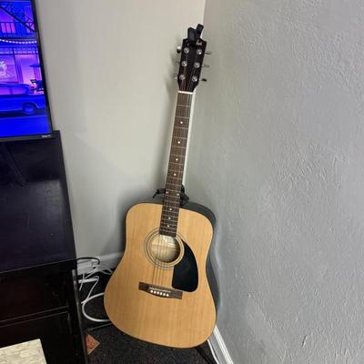 Sale Photo Thumbnail #326