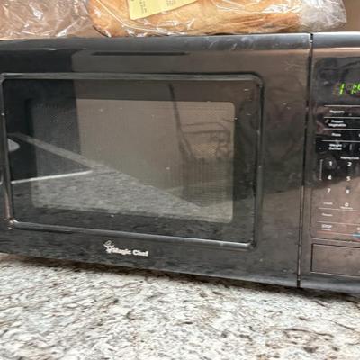 Sale Photo Thumbnail #305