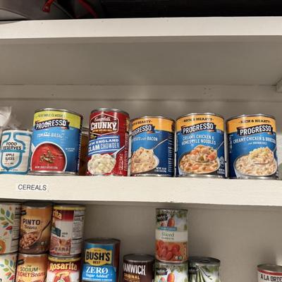 Sale Photo Thumbnail #261