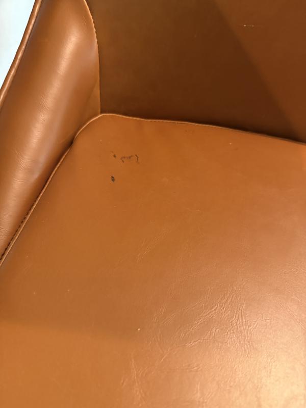 Sale Photo Thumbnail #367