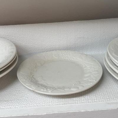 Sale Photo Thumbnail #307