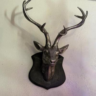 Sale Photo Thumbnail #274